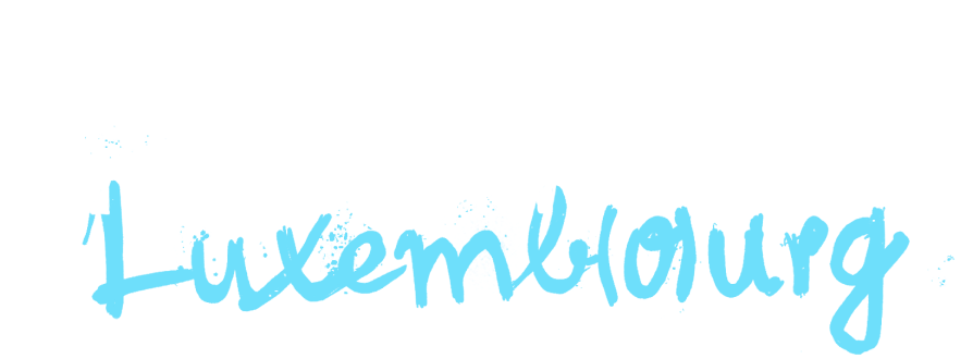 Logo Menu