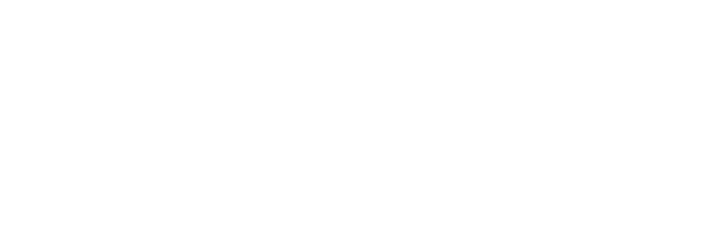 Logo Université